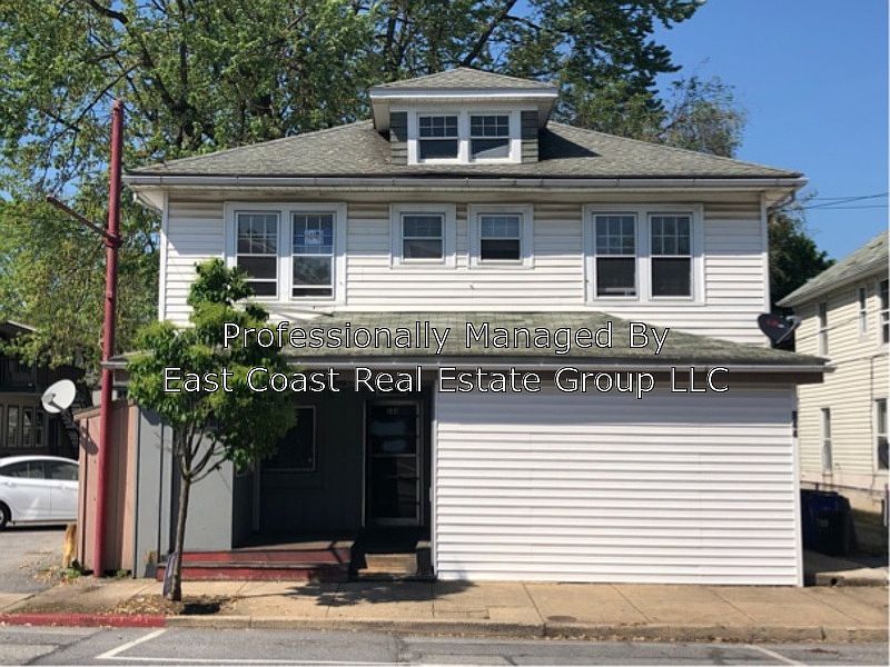 1st image of 846 W Washington St #2