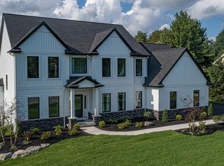 80 Bauman Rd, Buffalo, NY 14221