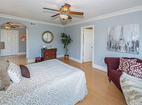 5th image of 16230 Shady Tree Ln