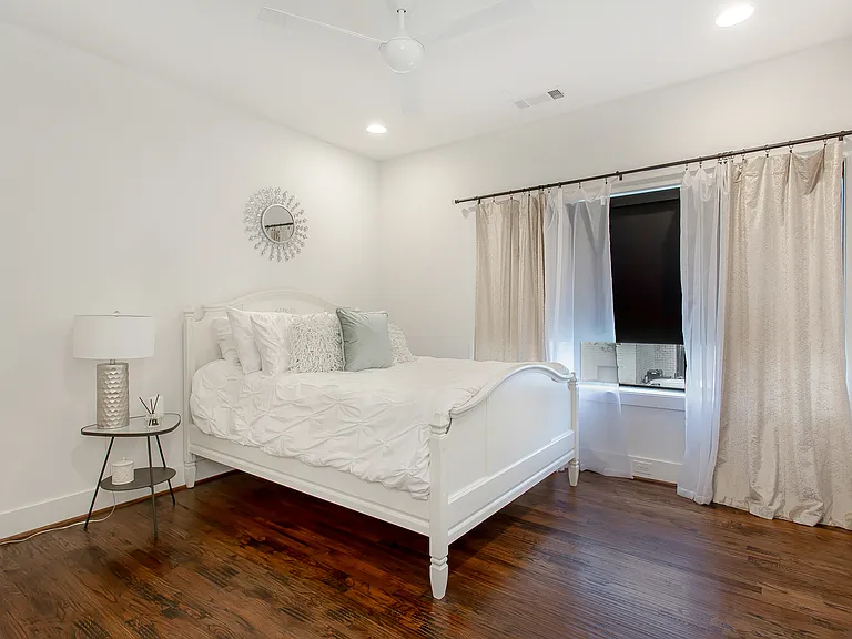 5602 Lindell Ave #C — Photo 14