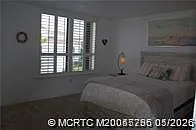 4100 N Highway A1A #325 — Photo 9