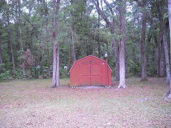 4th image of 323 NE 368th Ave