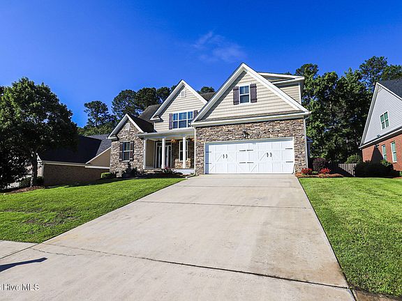 2nd image of 423 Armstrong Way