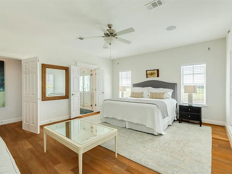 9680 Airways Ln — Photo 31