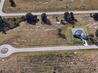 13 Taffrail Ln, Placida, FL 33946