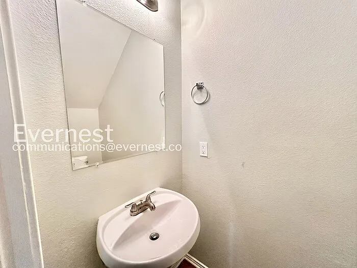 306 Ezekial Ave — Photo 14