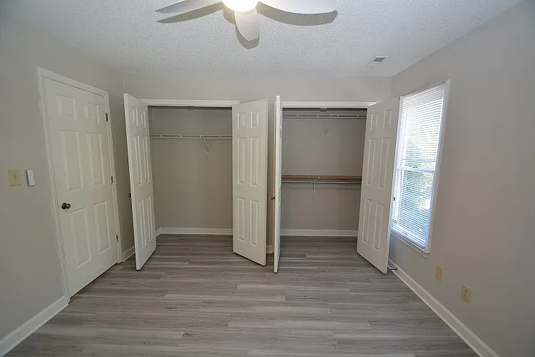 3319 Tarleton W — Photo 8