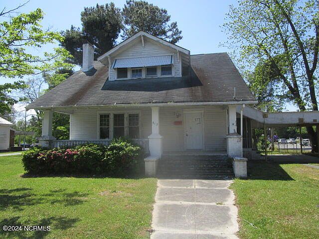 1st image of 513 Dobbs Street