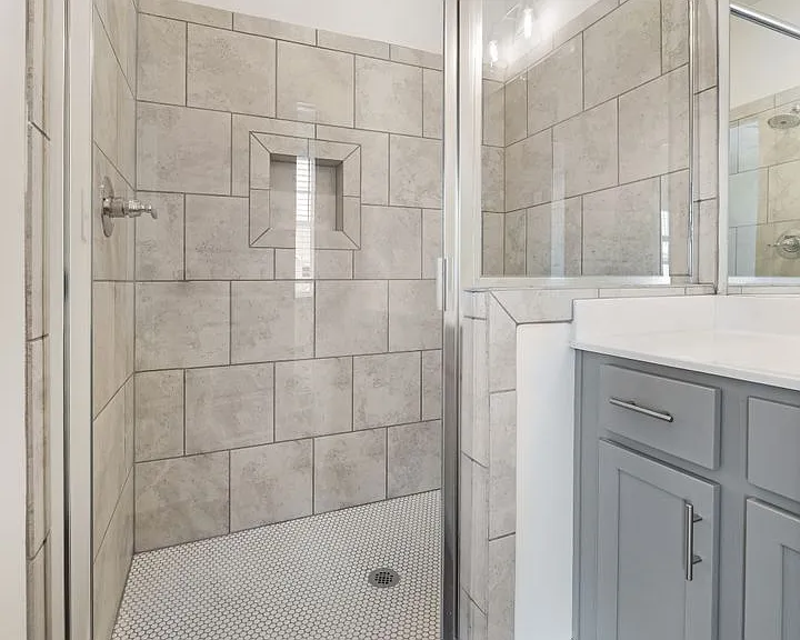 109 Huntley Dr — Photo 25