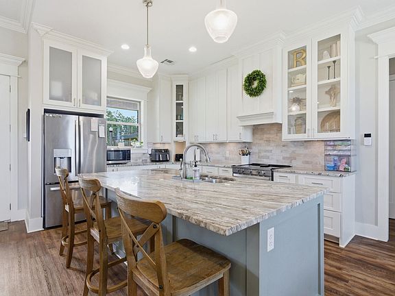 3rd image of 503 Magnolia Church Rd