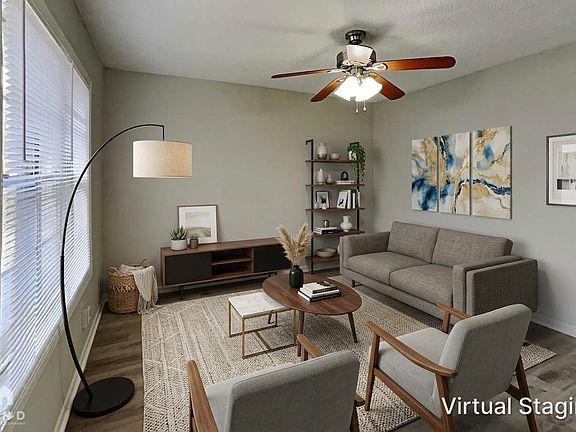 2nd image of 2061 Coral Hills Dr