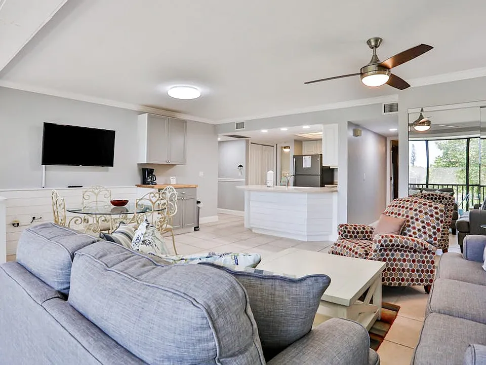 1500 Midnight Cove Ii Pl #ID1591484P