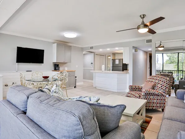 1500 Midnight Cove Ii Pl #Id1591484p, Sarasota, FL 34242