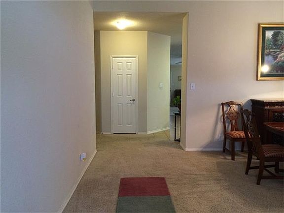 3rd image of 1910 Golden Arrow Ave
