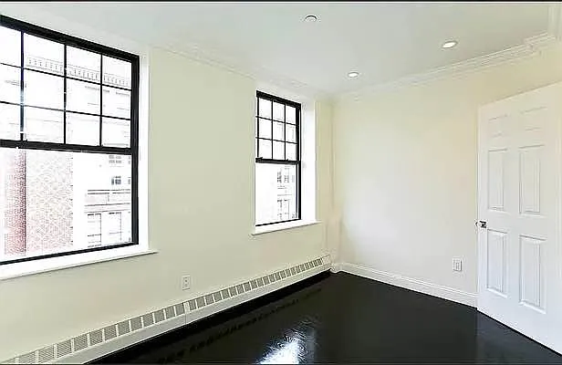 Rented by Jonis Realty | media 5