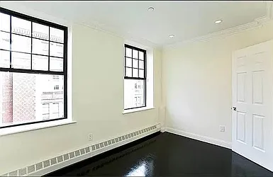 Rented by Jonis Realty