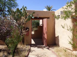 141 W Roger Rd, Sahuarita, AZ 85705