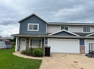 2922 Icecap Rd, Sparta, WI 54656