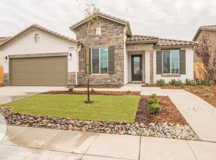 352 N Millard Ave, Fresno, CA 93727