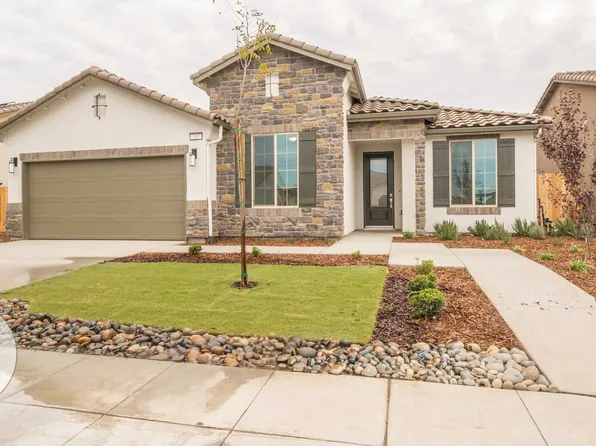352 N Millard Ave, Fresno, CA 93727