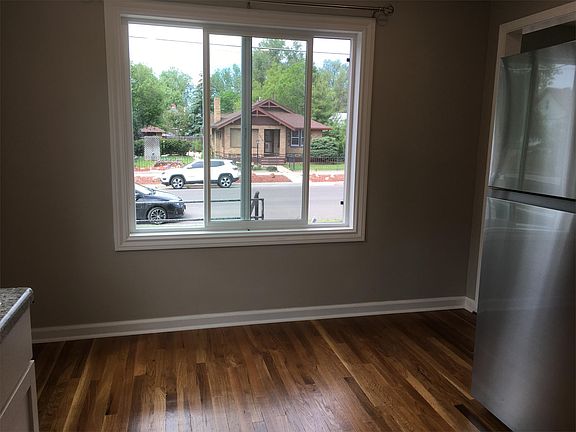 5th image of 2215 Seymour Ave #A