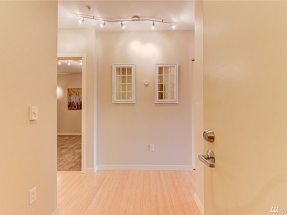3rd image of 1 Broadway Unit 212