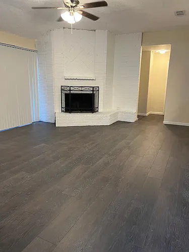10403 Foxrow Ln Photo 1