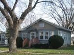 706 Jefferson St, Sauk City, WI 53583