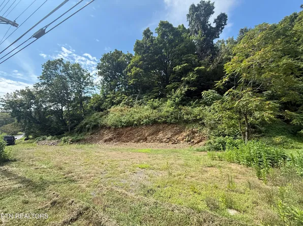 517 Tuggle Hill Rd, Rogersville, TN 37857