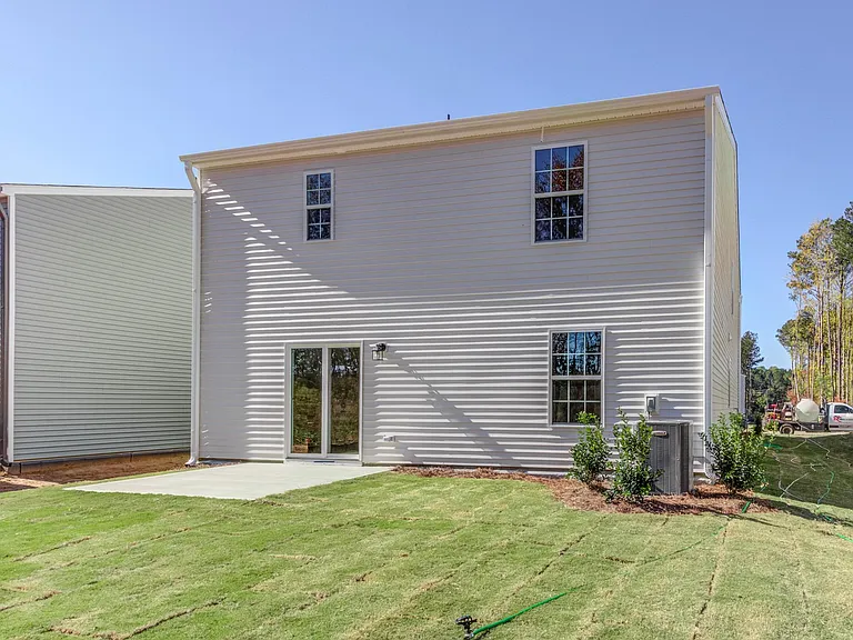 820 Bellewood Gardens Dr — Photo 21
