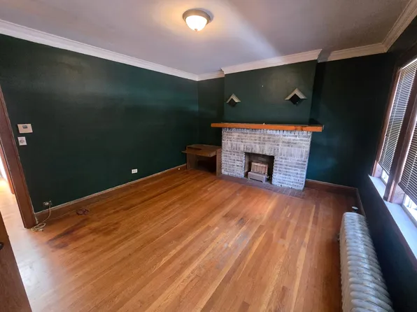18512 Detroit Ave APT 2, Lakewood, OH 44107