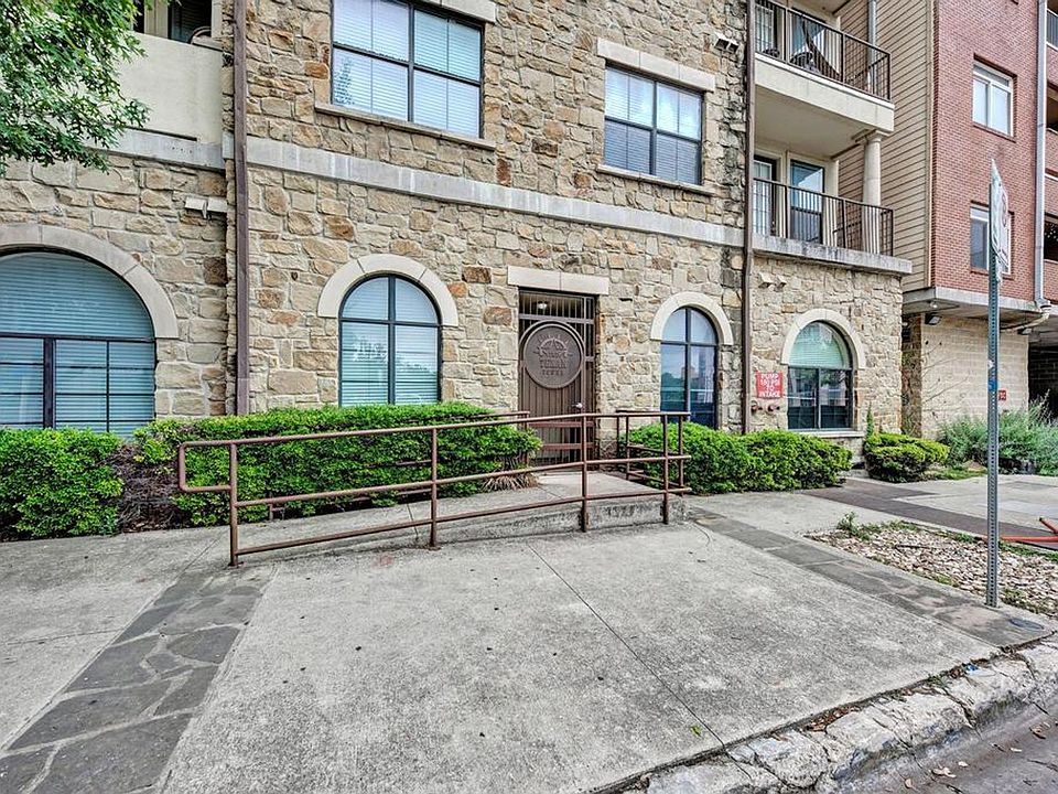 1st image of 2505 San Gabriel St APT 102