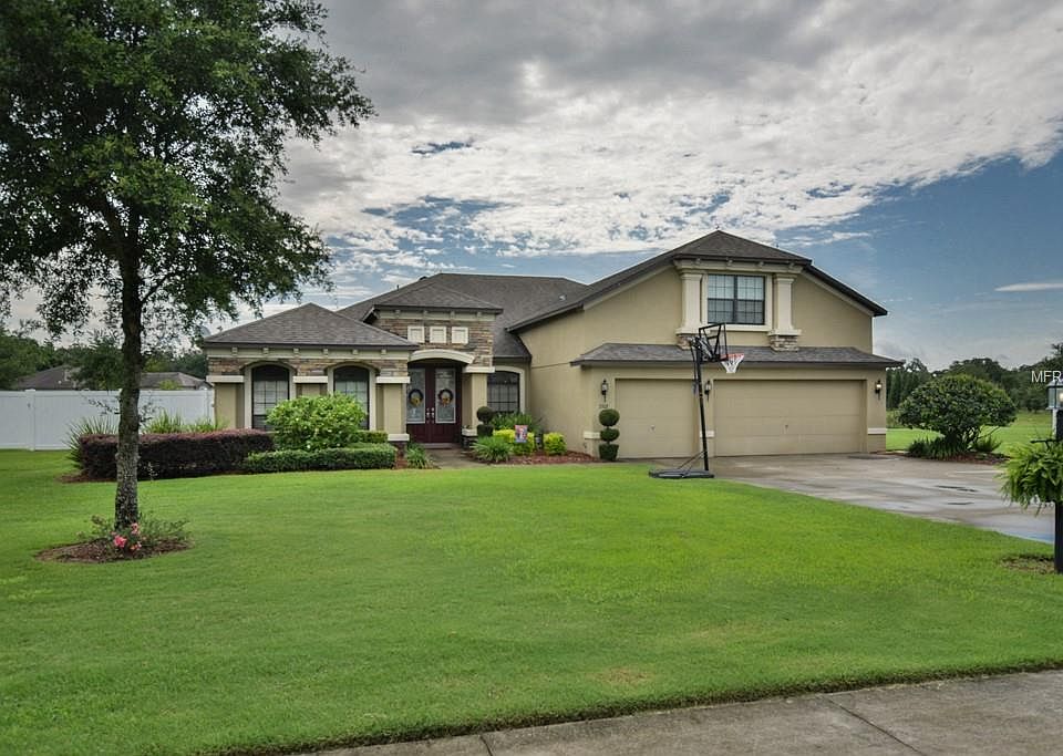 1st image of 3308 Little Acre Ln