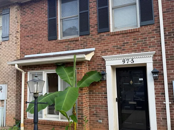 97-5 Edgemont Ave, Shelby, NC 28150