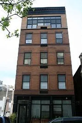 Sold by Corcoran | media 14