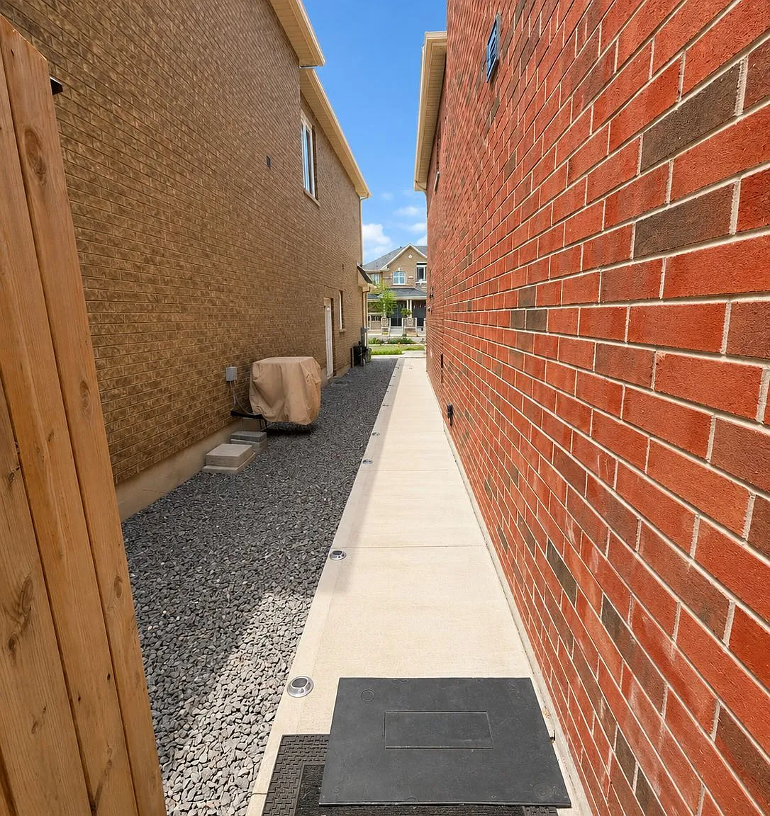 3 bed, $3,200 — Photo 3