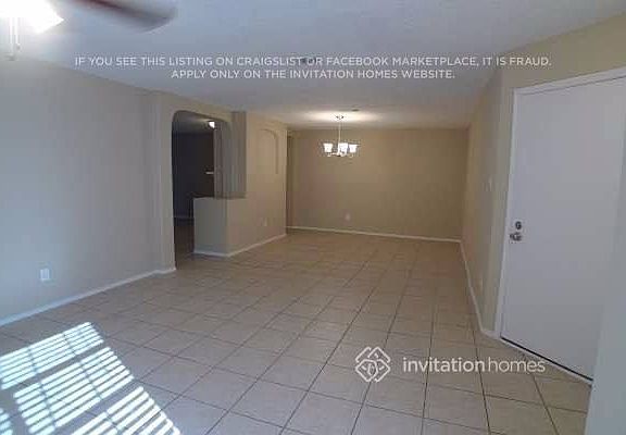 3rd image of 2040 Cardinal Ln
