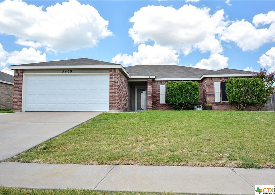 1st image of 5409 Bridle Dr
