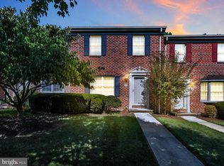 1204 Chambers Rdg #1204, York, PA 17402