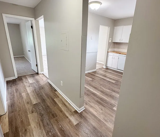 321 Fountain St NE #5 — Photo 6