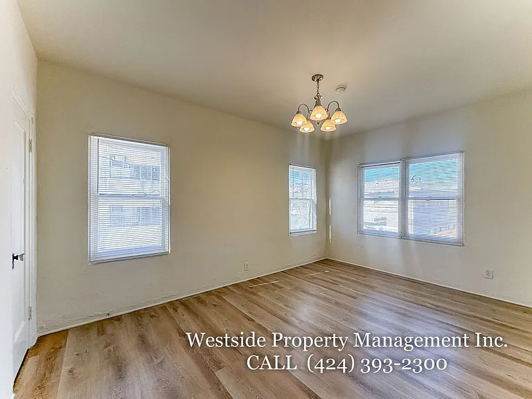 8548 Alcott St — Photo 12
