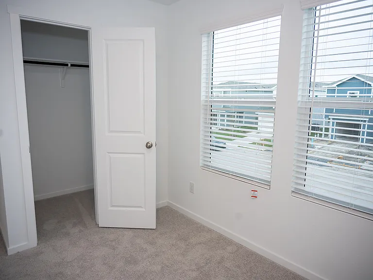 805 Wagtail Dr — Photo 22