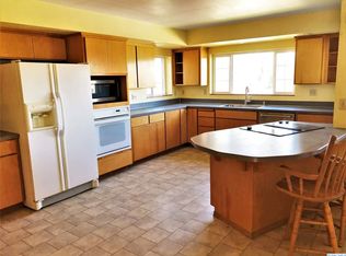 1108 Columbia Ave, Sunnyside, WA