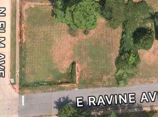17 E Ravine Ave, Saint Louis, MO 63119