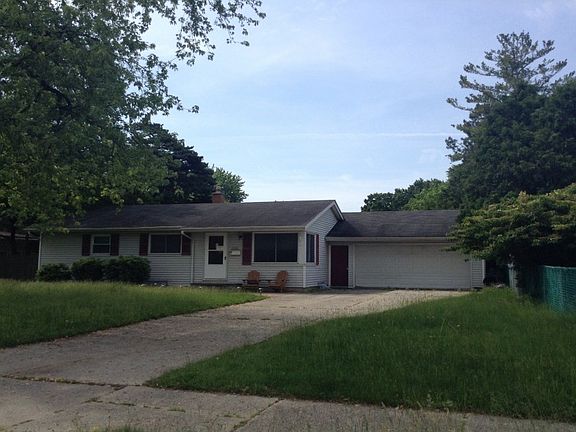 2nd image of 2715 Morgan St