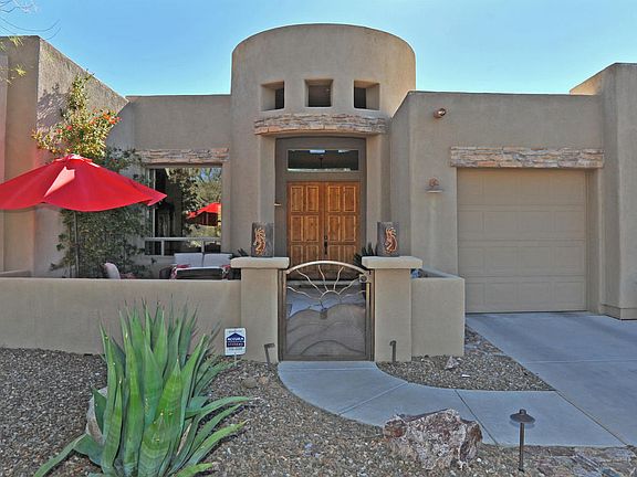 4th image of 5839 W Sonoran Links Ln