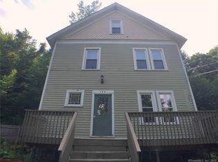 146 Maple St, Winsted, CT 06098