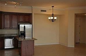 2nd image of 3001 NE 185th St APT 519