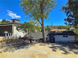 9502 Inspiration Way, Tujunga, CA 91042