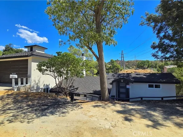 9502 Inspiration Way, Tujunga, CA 91042